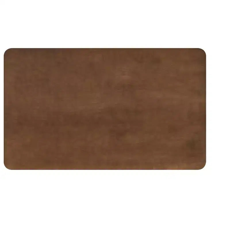 Christopher Knight Home Tabitha 7-teiliges Esszimmerset aus Holz mit Polsterbezug
