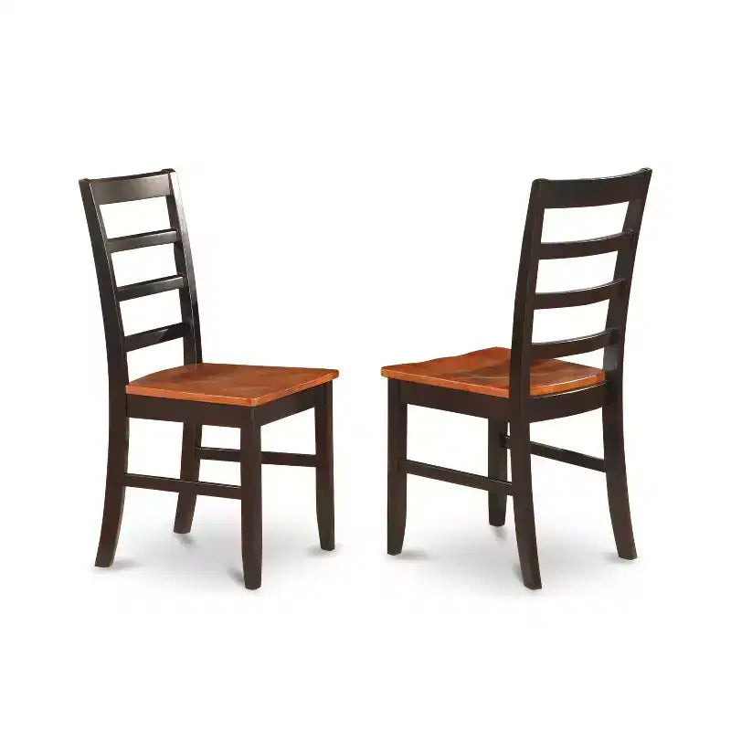 HomeStock Belmont Esszimmer-Set – Quadratischer Esstisch mit Einlegeplatte und 8 Esszimmerstühlen