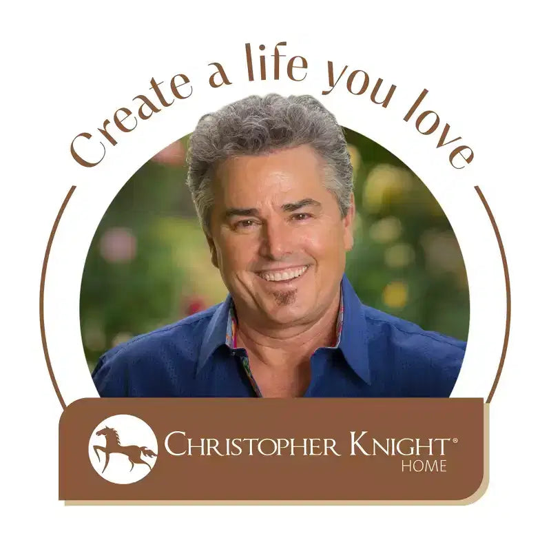 Christopher Knight Home Ahmad Modernes 5-teiliges Esszimmer-Set aus Gummibaumholz mit Kunstleder-gepolsterten Stühlen und rechteckigem Tisch