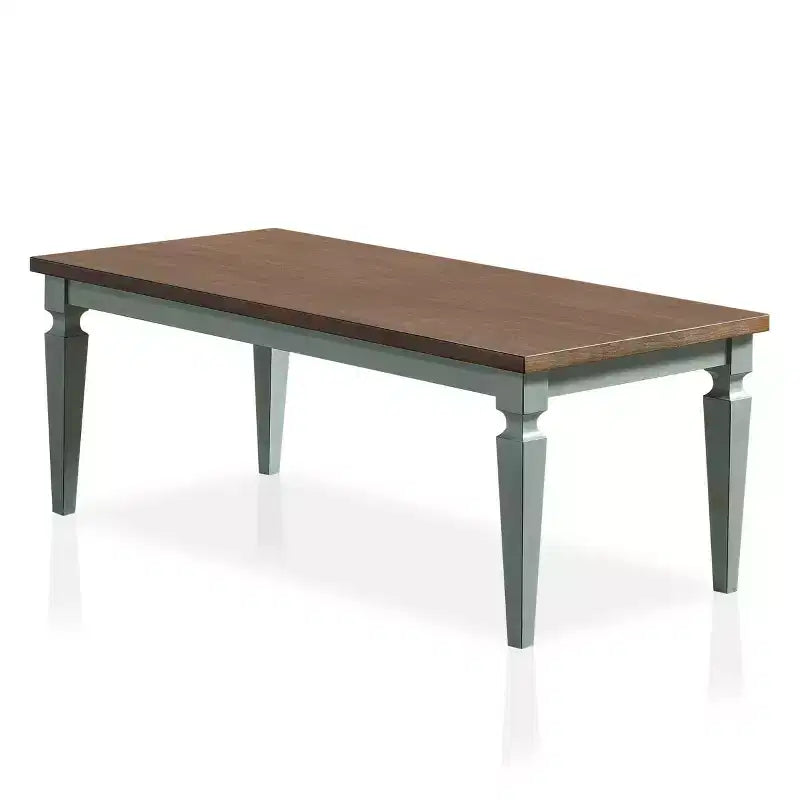 Yordley Couchtisch- und 2 Beistelltisch-Set - HOMES: Inside + Out