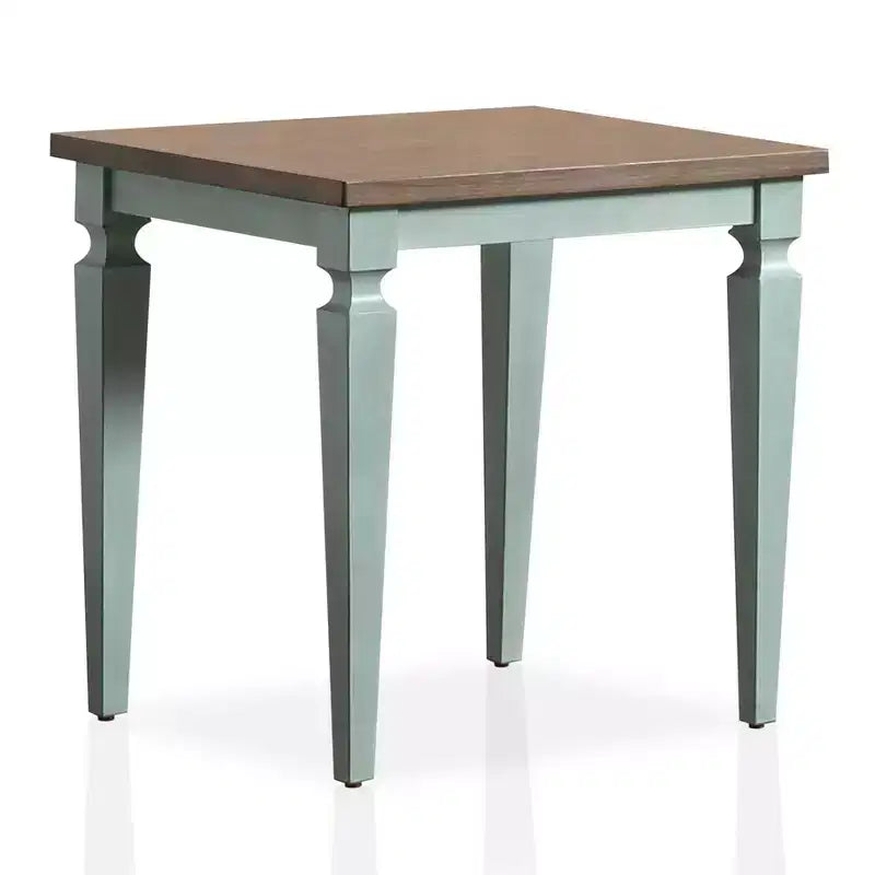 Yordley Couchtisch- und 2 Beistelltisch-Set - HOMES: Inside + Out
