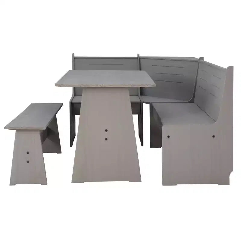Whatley Corner Nook Essgruppe - Linon