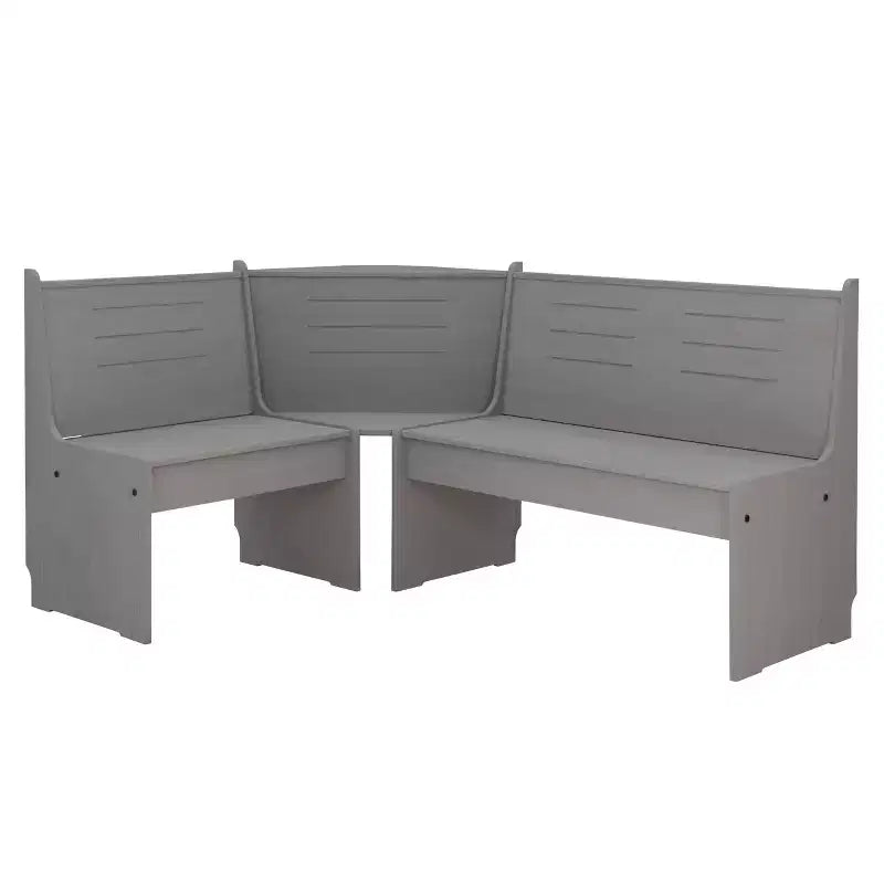 Whatley Corner Nook Essgruppe - Linon