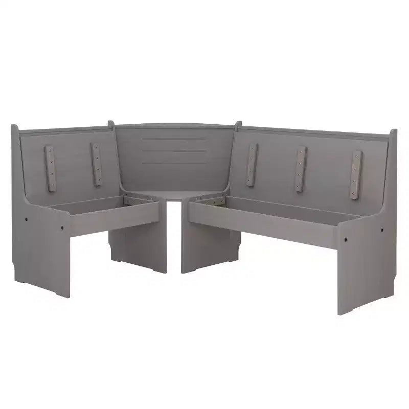 Whatley Corner Nook Essgruppe - Linon