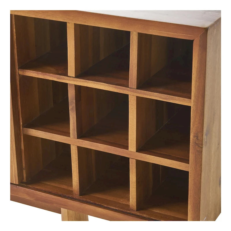 48 Wein Esszimmer Küchenschrank