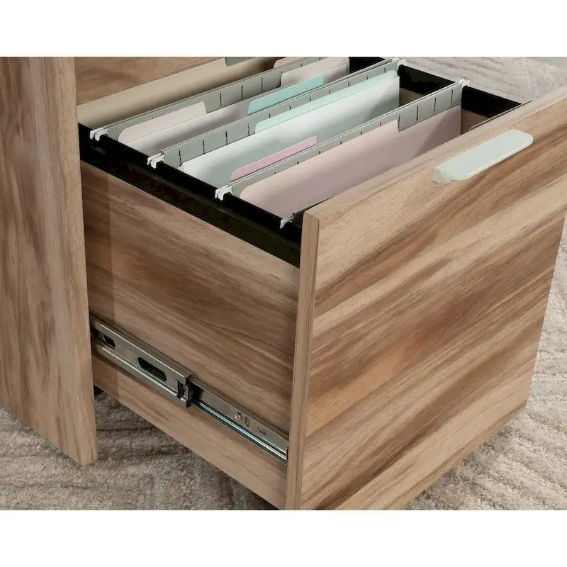 Mobiler Rollcontainer