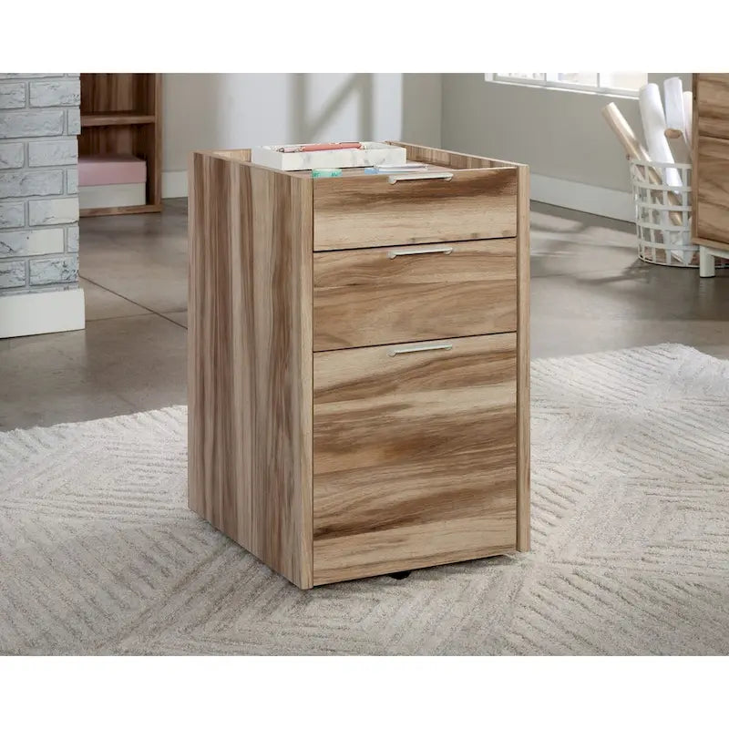 Mobiler Rollcontainer